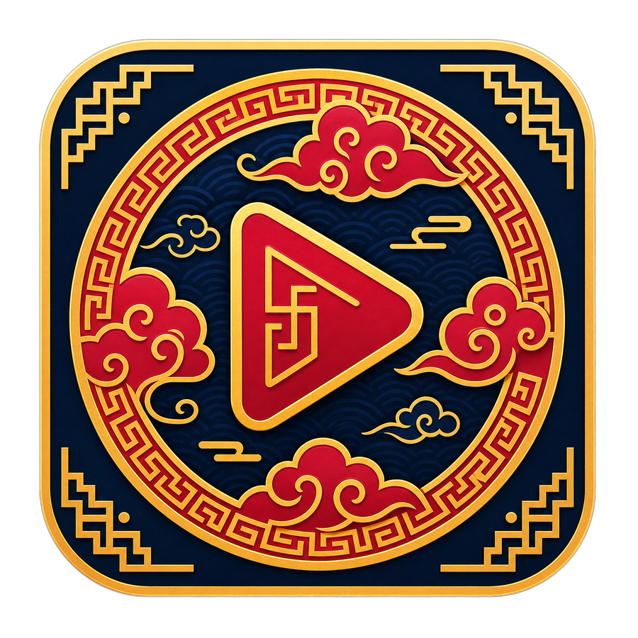 搜同网